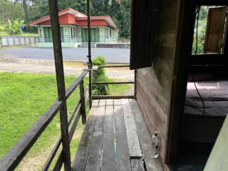 Balance home happy - 1