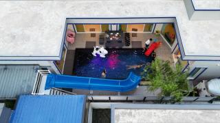 Tabi Bito Poolvilla ทาบิ บิโตะ - 5