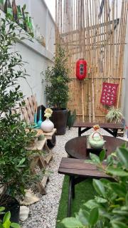 Tabi Bito Poolvilla ทาบิ บิโตะ - 6