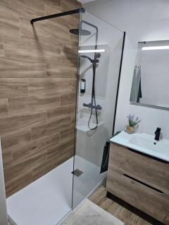 El Descanso de Ana - 7