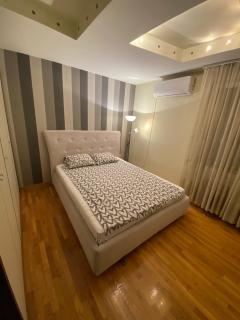 apartman the one - free parking - 3