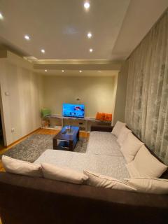 apartman the one - free parking - 2