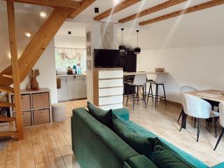 Rzeczny Zakątek - 9