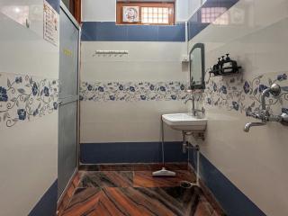 Logbaag Stays Bir - 8