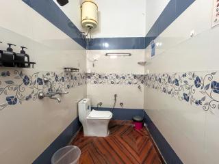 Logbaag Stays Bir - 9