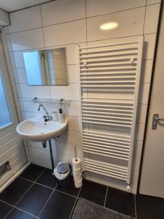 Amsterdam ZaanseSchans House - 3