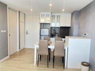 The patio บางแสน - 6