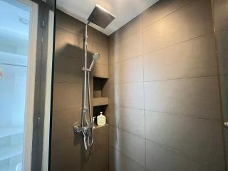 The patio บางแสน - 5