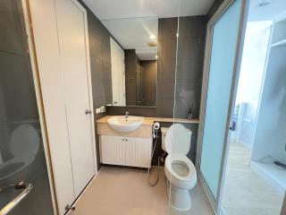 The patio บางแสน - 2