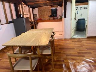 Balance home happy - 3