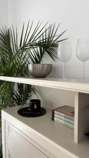 Villa Conceptt casa - 2