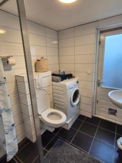 Amsterdam ZaanseSchans House - 2