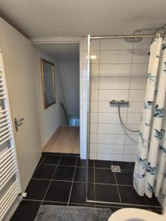 Amsterdam ZaanseSchans House - 1