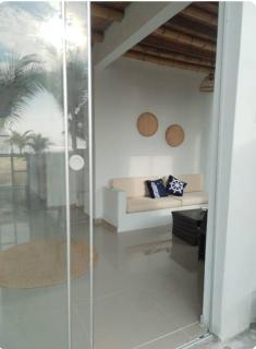 Casitas Blancas Bungalow Rentals - 9