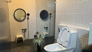 Tabi Bito Poolvilla ทาบิ บิโตะ - 7