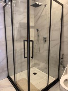 One bedroom apartment in kisasi - 4