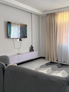 One bedroom apartment in kisasi - 8