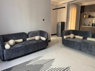 One bedroom apartment in kisasi - 7