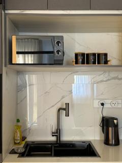 One bedroom apartment in kisasi - 6