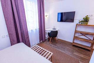 Gasthaus Alte Post - Ense - 8