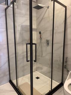 One bedroom apartment in kisasi - 5