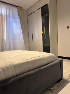 One bedroom apartment in kisasi - 4