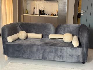 One bedroom apartment in kisasi - 1