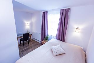 Gasthaus Alte Post - 6