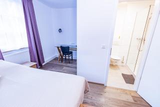 Gasthaus Alte Post - 5