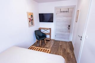 Gasthaus Alte Post - 2