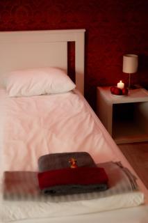 Konrad Family Guesthouse - 9