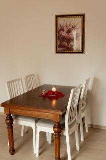 Konrad Family Guesthouse - 5