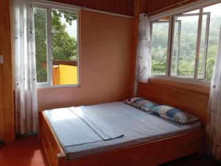 Cliffhouse Kalinga - 6