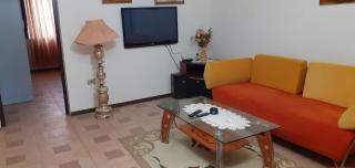 Central Apartment Shkodër - 6