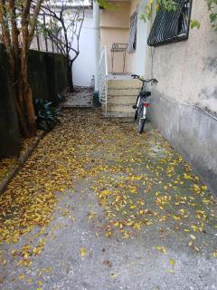 Central Apartment Shkodër - 4