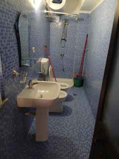 Central Apartment Shkodër - 1