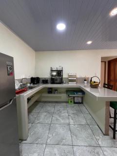 Enchanting Corcovado Apartment - 9