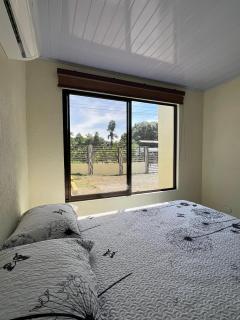 Enchanting Corcovado Apartment - 8