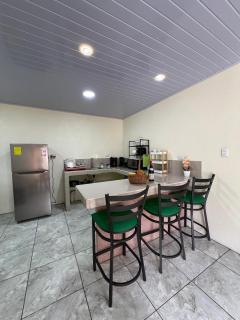 Enchanting Corcovado Apartment - 5