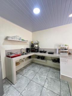 Enchanting Corcovado Apartment - 4