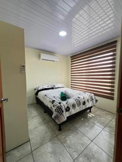 Enchanting Corcovado Apartment - 3