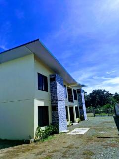 Enchanting Corcovado Apartment - 2