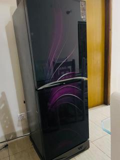 The White Haven Chic and Serene Apartment in Uttara - 7