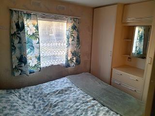 Zielona Ostoja- Czyżów Szlachecki - 5