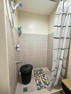 Skyes Cozy & Warm Studio-Avida Towers Aspira - 8