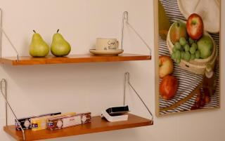 뉴오픈-온스테이인방배 사당이수역10분 6인2룸 강남홍대건대성수 서울핫플접근편리 공항버스8분 - 6