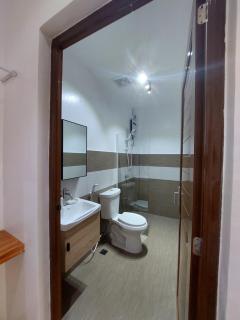 The Village Panglao - 6