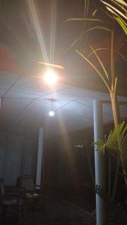 Yala Tropical Lodge - 0