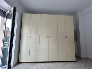 CozyCorner - Labico - 2