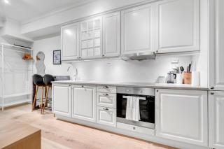 Heartbeat of Tromsø l Cozy l Dream Stay - 8